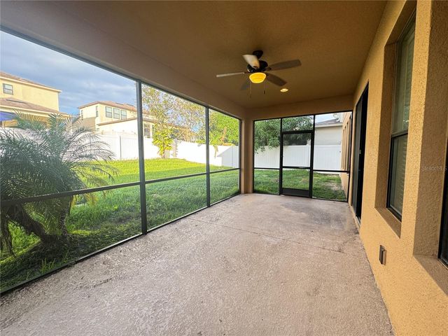 1077 THUNDERHEAD LANE, Minneola, FL 34715