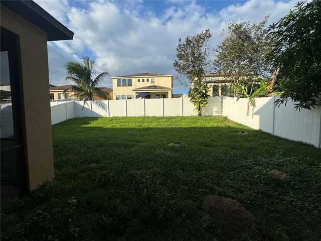 1077 THUNDERHEAD LANE, Minneola, FL 34715