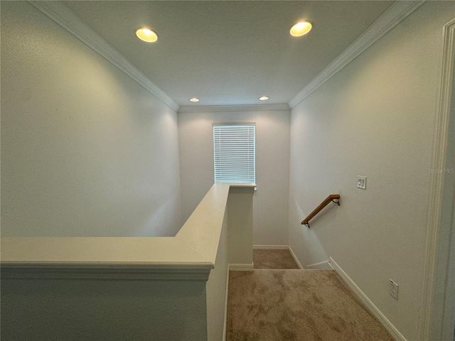 1077 THUNDERHEAD LANE, Minneola, FL 34715