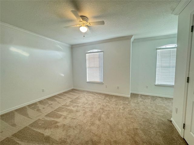 1077 THUNDERHEAD LANE, Minneola, FL 34715