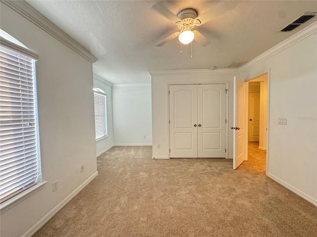 1077 THUNDERHEAD LANE, Minneola, FL 34715