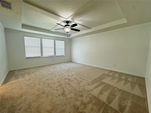 1077 THUNDERHEAD LANE, Minneola, FL 34715