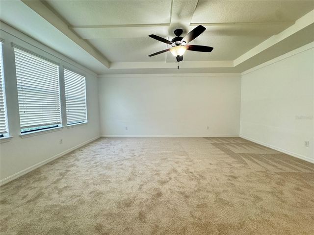 1077 THUNDERHEAD LANE, Minneola, FL 34715