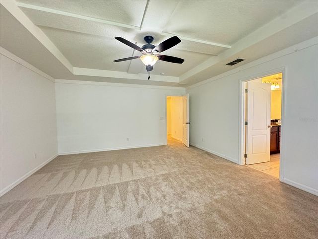 1077 THUNDERHEAD LANE, Minneola, FL 34715