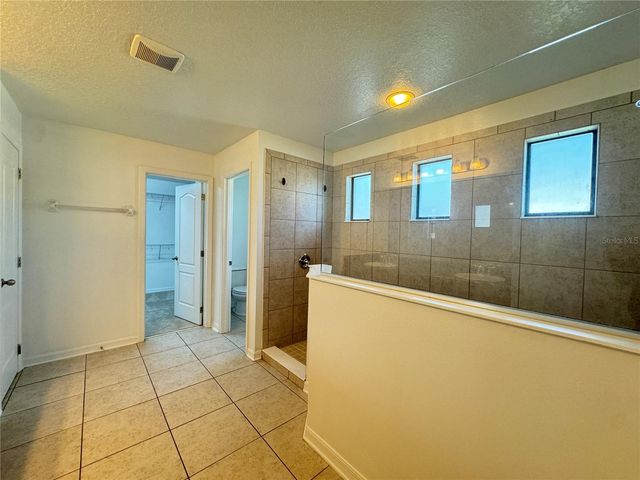 1077 THUNDERHEAD LANE, Minneola, FL 34715