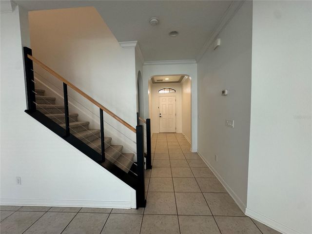 1077 THUNDERHEAD LANE, Minneola, FL 34715