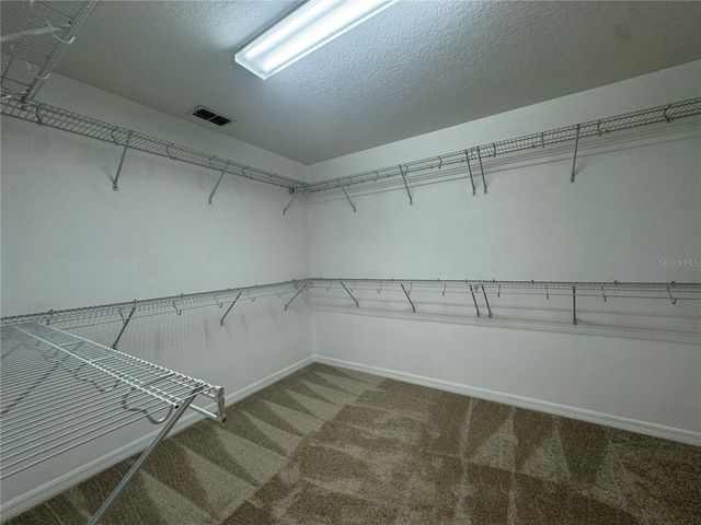 1077 THUNDERHEAD LANE, Minneola, FL 34715