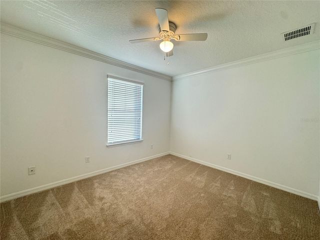 1077 THUNDERHEAD LANE, Minneola, FL 34715