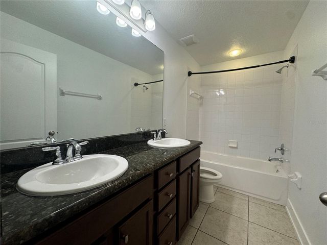 1077 THUNDERHEAD LANE, Minneola, FL 34715