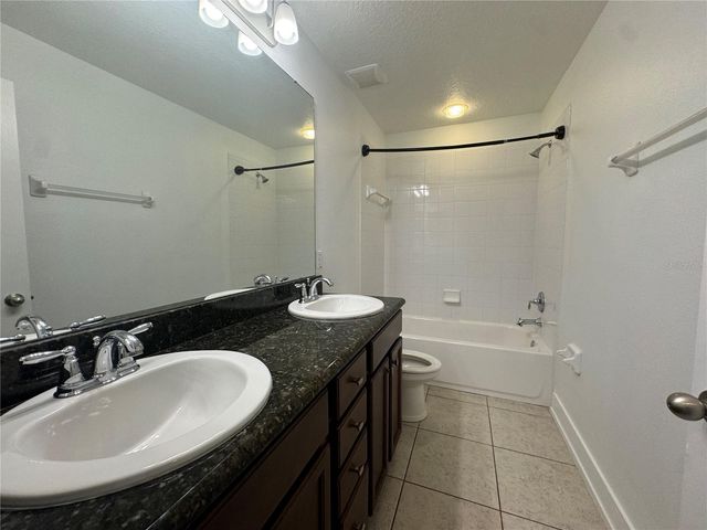 1077 THUNDERHEAD LANE, Minneola, FL 34715