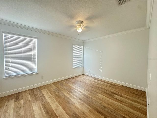 1077 THUNDERHEAD LANE, Minneola, FL 34715