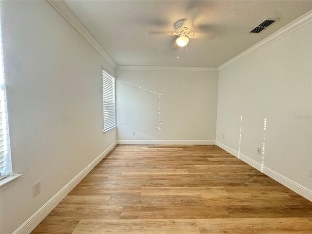 1077 THUNDERHEAD LANE, Minneola, FL 34715