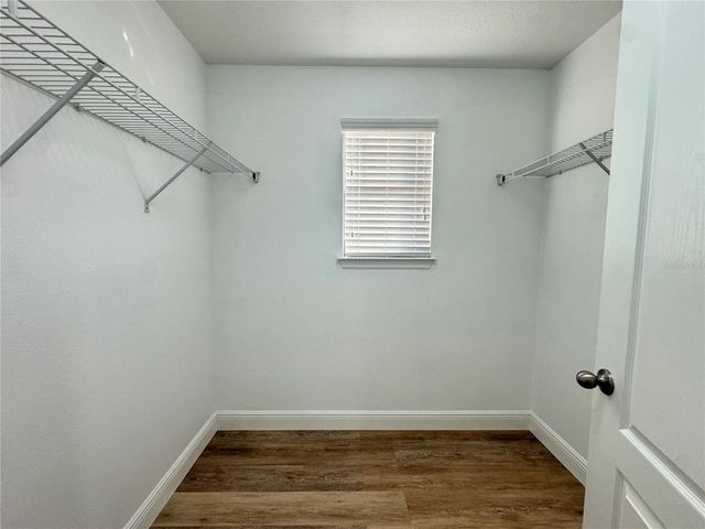 1077 THUNDERHEAD LANE, Minneola, FL 34715