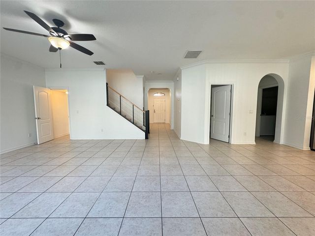 1077 THUNDERHEAD LANE, Minneola, FL 34715