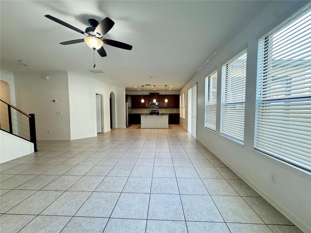 1077 THUNDERHEAD LANE, Minneola, FL 34715