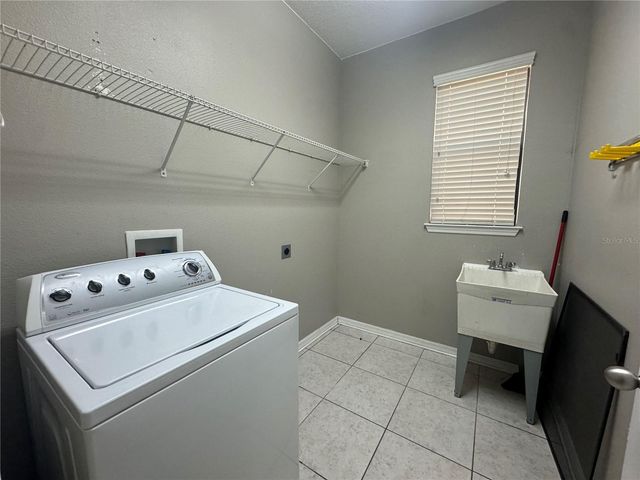 1077 THUNDERHEAD LANE, Minneola, FL 34715