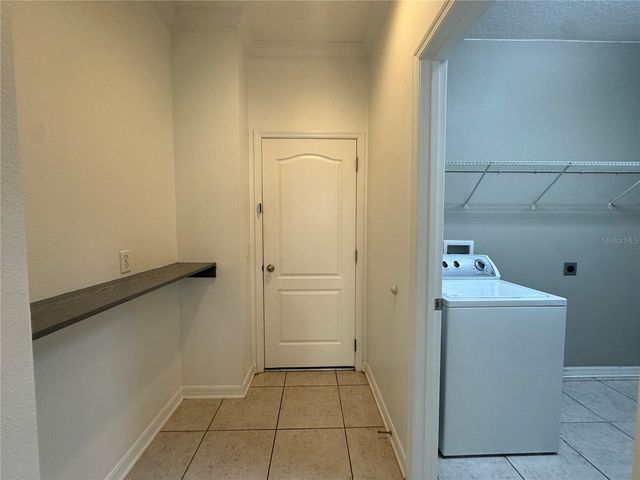 1077 THUNDERHEAD LANE, Minneola, FL 34715