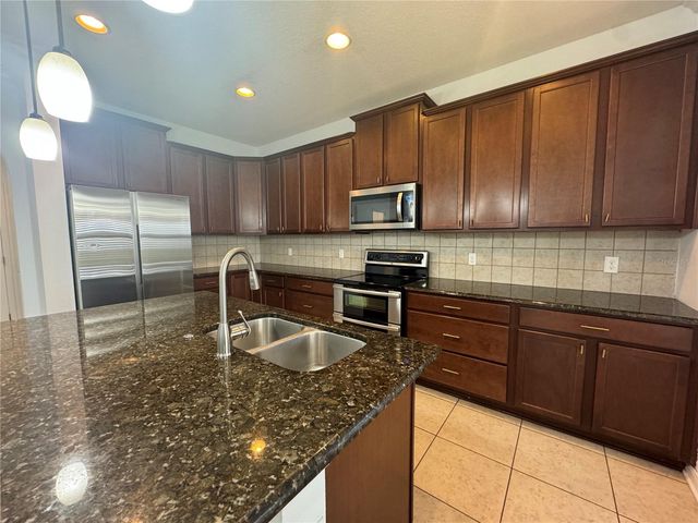 1077 THUNDERHEAD LANE, Minneola, FL 34715