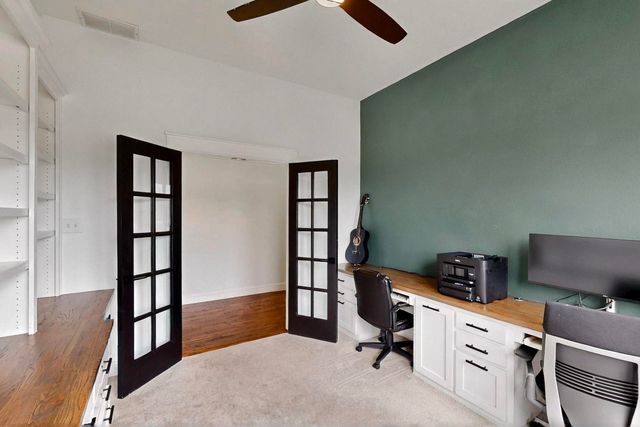 3716 Alder Drive, Mckinney, TX 75071