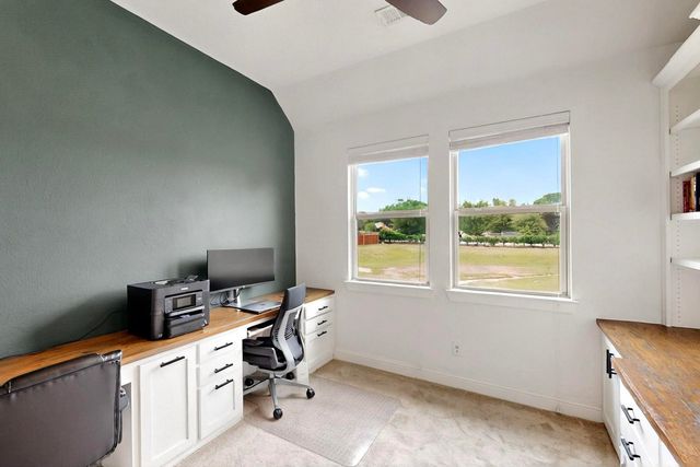 3716 Alder Drive, Mckinney, TX 75071