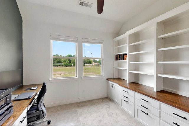 3716 Alder Drive, Mckinney, TX 75071