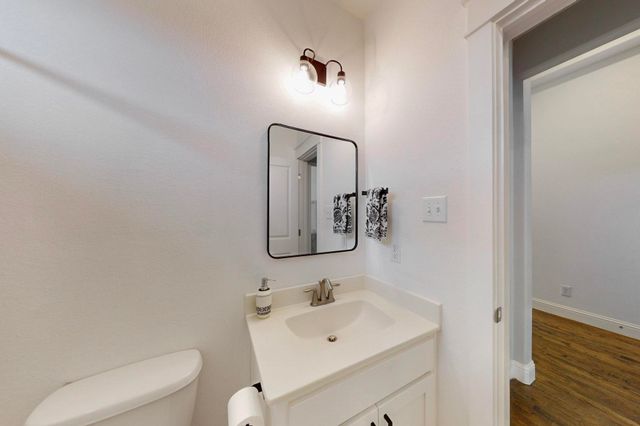 3716 Alder Drive, Mckinney, TX 75071