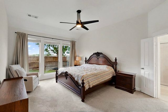 3716 Alder Drive, Mckinney, TX 75071