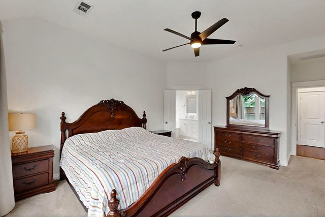 3716 Alder Drive, Mckinney, TX 75071