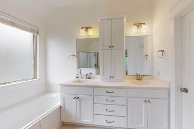 3716 Alder Drive, Mckinney, TX 75071