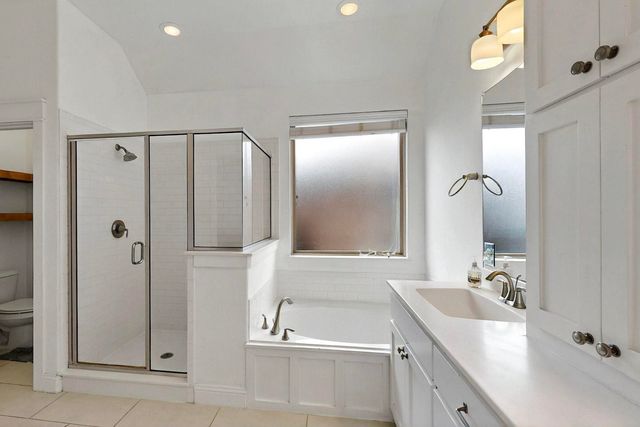 3716 Alder Drive, Mckinney, TX 75071