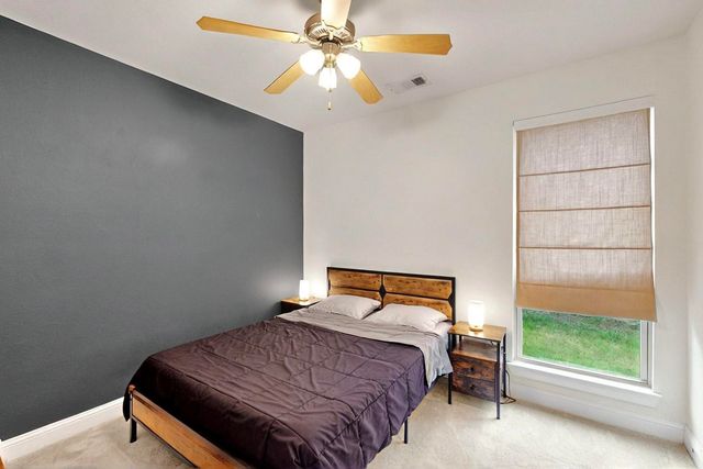 3716 Alder Drive, Mckinney, TX 75071