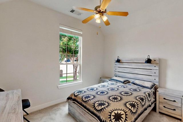 3716 Alder Drive, Mckinney, TX 75071