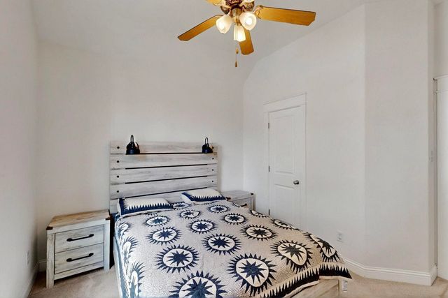 3716 Alder Drive, Mckinney, TX 75071