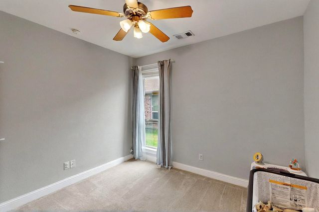 3716 Alder Drive, Mckinney, TX 75071