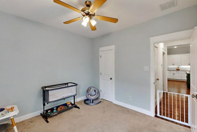 3716 Alder Drive, Mckinney, TX 75071