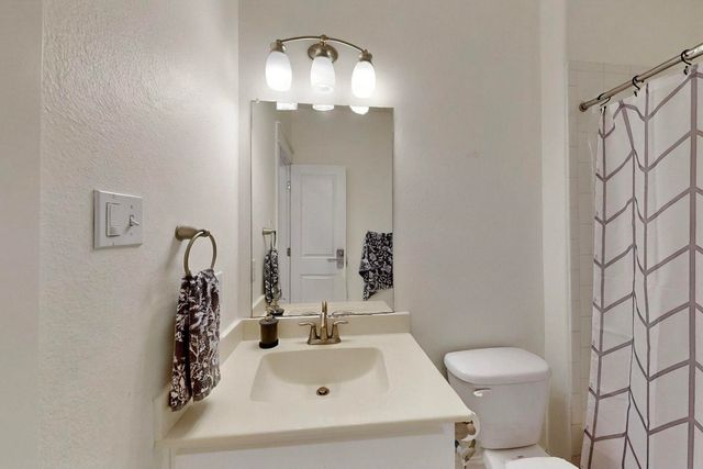 3716 Alder Drive, Mckinney, TX 75071