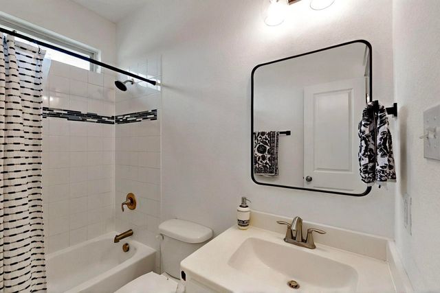 3716 Alder Drive, Mckinney, TX 75071