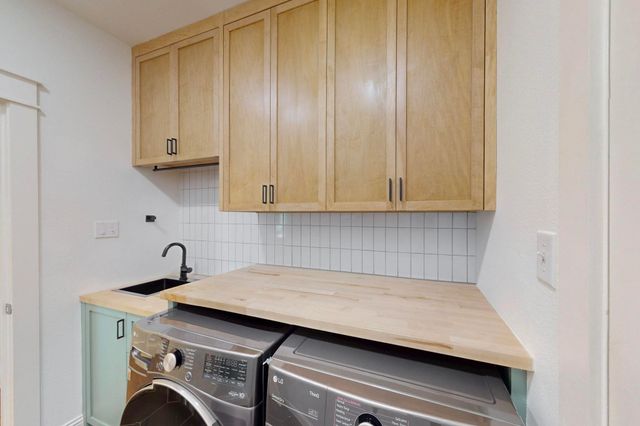 3716 Alder Drive, Mckinney, TX 75071