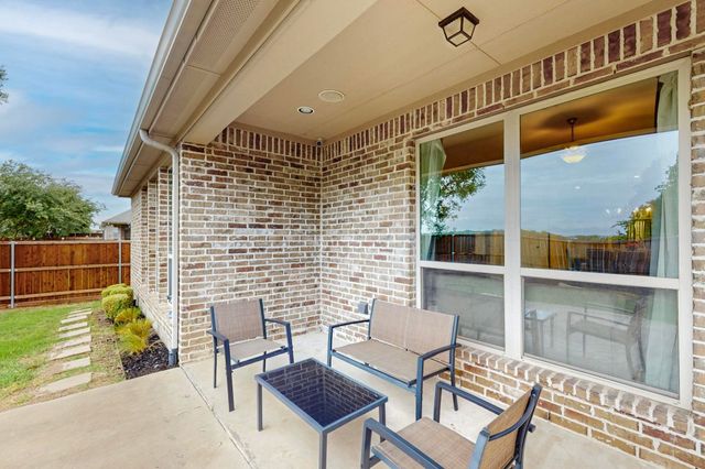 3716 Alder Drive, Mckinney, TX 75071