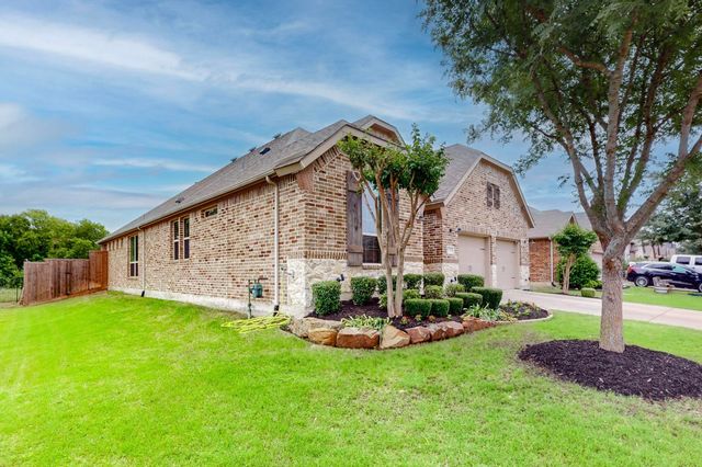 3716 Alder Drive, Mckinney, TX 75071