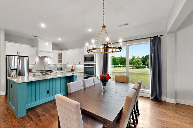 3716 Alder Drive, Mckinney, TX 75071