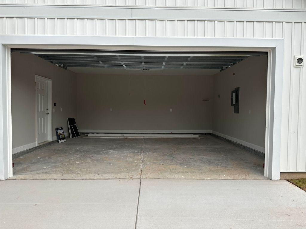 905 Ash St., Aynor, SC 29511 — photo 2