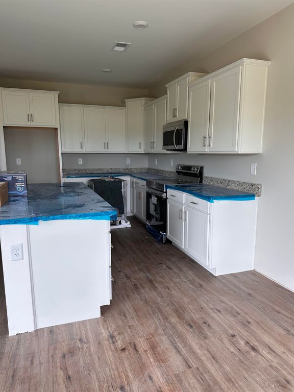 905 Ash St., Aynor, SC 29511 — photo 3