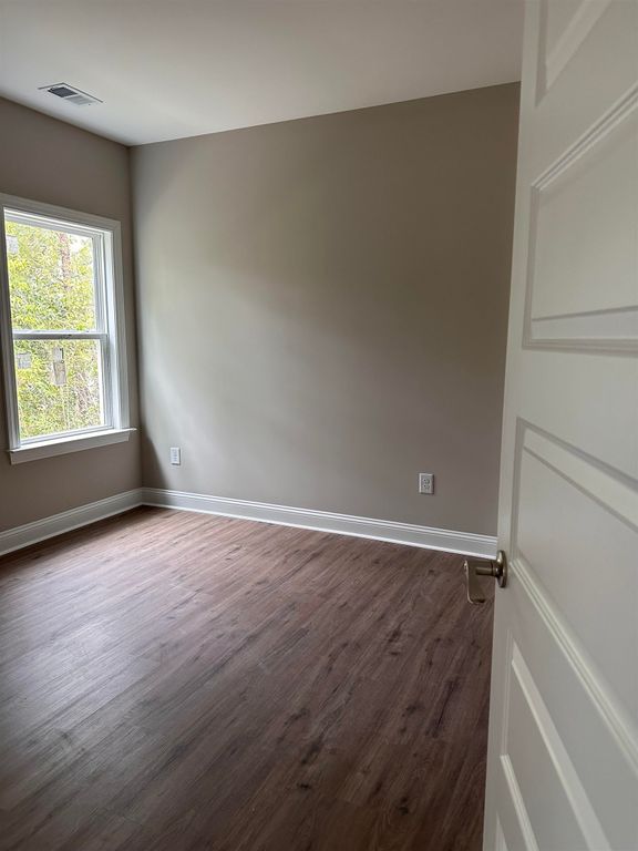 905 Ash St., Aynor, SC 29511 — photo 5