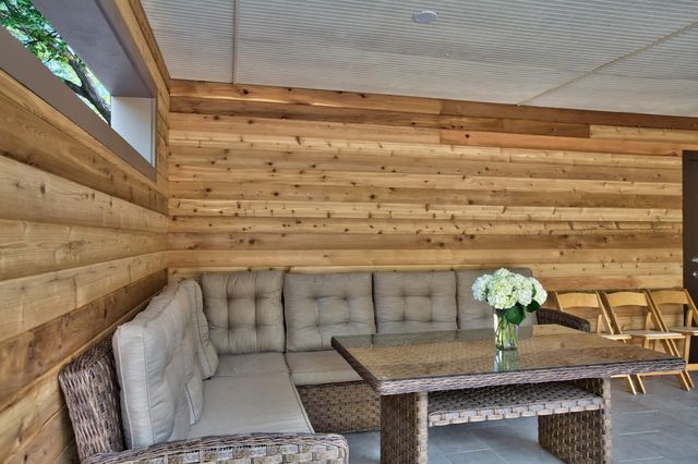 924 E 51st ST 108, Austin, TX 78751