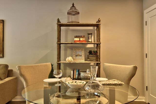 924 E 51st ST 108, Austin, TX 78751