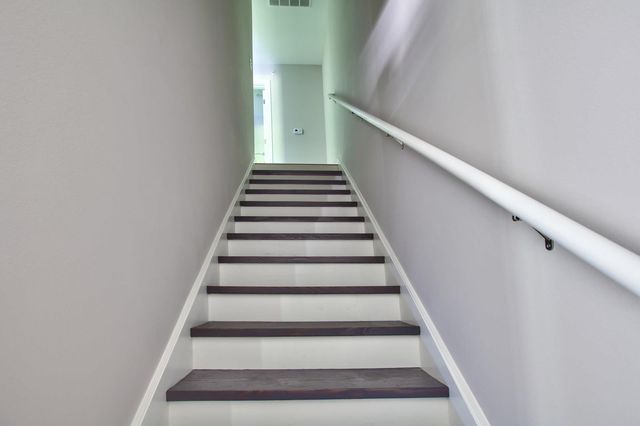 924 E 51st ST 108, Austin, TX 78751