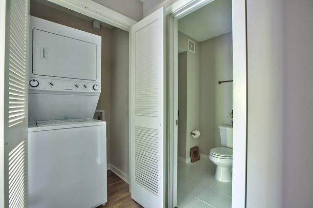 924 E 51st ST 108, Austin, TX 78751