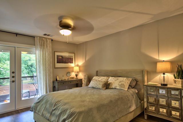 924 E 51st ST 108, Austin, TX 78751