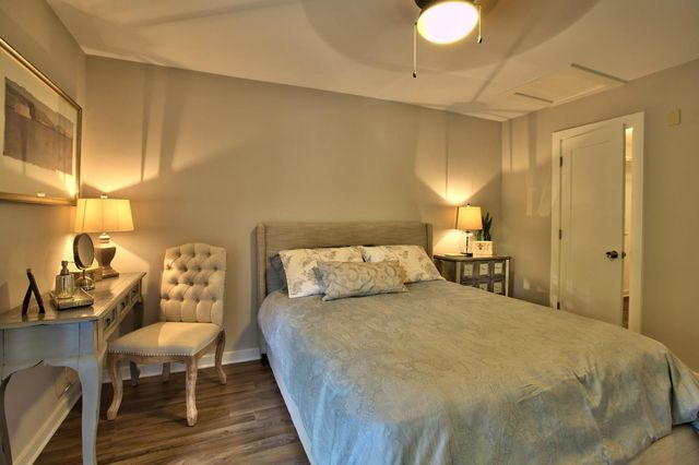 924 E 51st ST 108, Austin, TX 78751